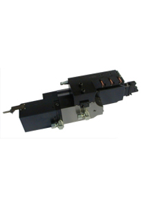portautensile5
